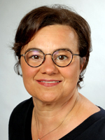 Giuseppina Sichert